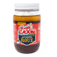 Ragin Cajun Authentic Roux 16 oz (Pack of 1)