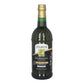 Colavita Premium Italian Extra Virgin Olive Oil, 51 Fl Oz, 1.5L RPET Plastic