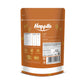 Happilo Deluxe 100% Natural Kashmiri Walnut Kernels, 200G