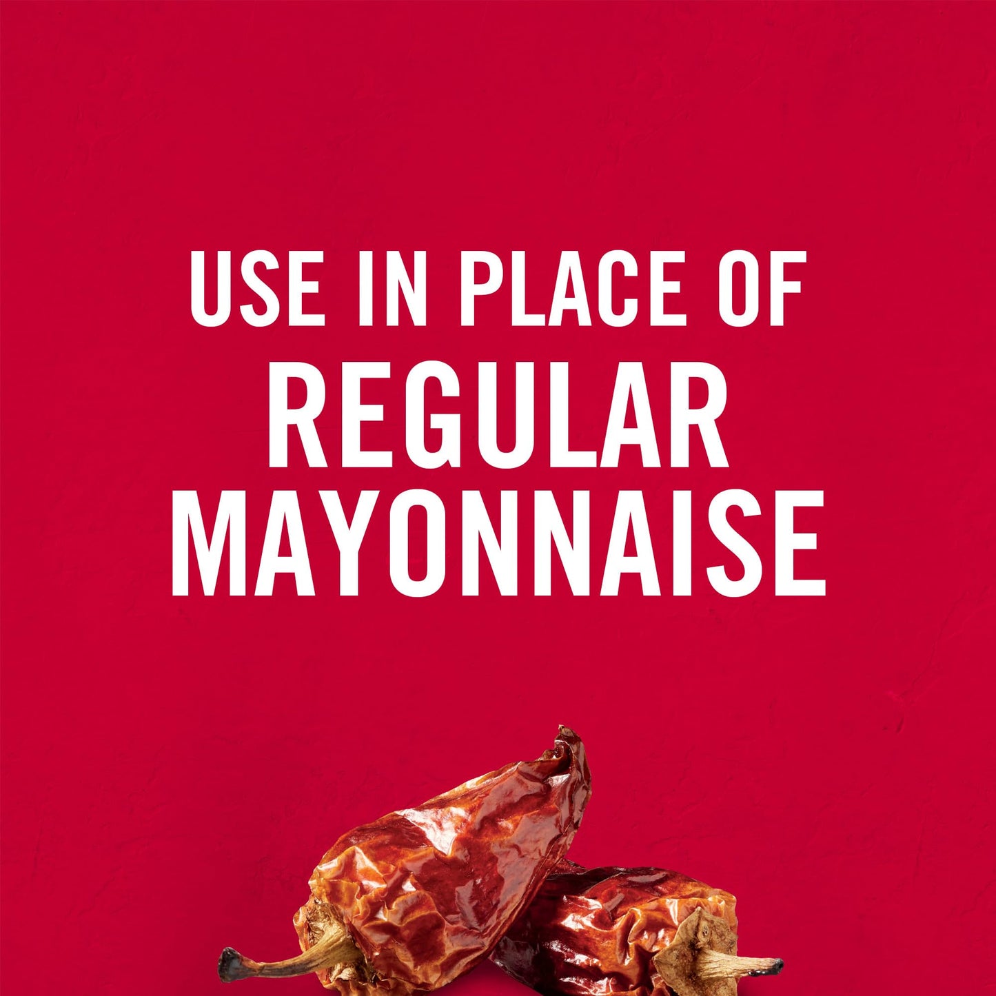 Mccormick Chipotle Mayonnaise Dressing, 10.3 Fl Oz
