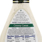 Kens Steakhouse Dressing, Creamy Caesar Dressing, Gluten Free Dressing For Salads Or Spreads, 16 Fl Oz Bottle (Pack Of 3)