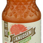 RW KNUDSEN Organic Grapefruit Juice, 32 FZ