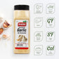 Badia, Garlic Grnltd, 24 Oz, (Pack Of 6)