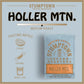 Stumptown Coffee Roasters, Organic Medium Roast Ground Coffee - Holler Mountain 12 Ounce Bag, Flavor Notes Of Citrus Zest, Caramel And Hazelnut