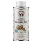 La Tourangelle, White Truffle Oil, Complex Gourmet Earthy Flavor for Drizzling over Pasta, Popcorn, Vegetables, Potatoes, Soup a
