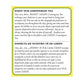 Lemongrass Lemon Tadin Tea - Te De Limon - Premium Tea For Nerves - Pack Of 2