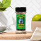 Sure Shot Sid'S Lime Pepper Seasoning 4.7Oz