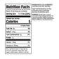 REVV 32oz Coffee Concentrate  6 count (1 pack of 6)