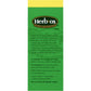 Herb-Ox Sodium Free Bouillon Bundle,`Beef And Chicken, 100 Total Packets