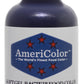 Americolor, Electric Purple, 0.75 Ounce Bottle, Soft Gel Paste Food Color