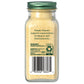Simply Organic Ground Mustard Seed, 3.07-Ounce, Organic Ground Yellow Mustard Seeds, Robust Flavor, Kosher, Non Irradiated
