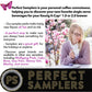 Perfect Samplers Coffee Pod Variety Pack, Dark Roast & Bold Flavors, Single Serve Cups For Keurig K Cup Machines - Robust Assort