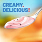 Yoplait Light Very Cherry Yogurt, 6 Ounce