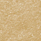 Tinker Dust - Royal Gold (4G 1X Mini Pump) Edible Glitter For Desserts, Beverages, Cupcakes, Cake Pops And Cookies By Bakell