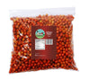 Dried Chiltepin Peppers (Chili Tepin) // Weights: 0.5 Oz, 1 Oz, 2 Oz, 4 Oz And 6 Oz!! (6 Oz)