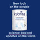 Kabrita Goat Milk-Based Infant Formula Powder With Iron, Dha, Ara & Prebiotics, For Infants 0–12 Months, Non-Gmo, 28 Oz