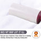 24 Pack Kitchen Dishcloths - Does Not Shed Fluff - No Odor Reusable Dish Towels, Premium Dish Cloths, Super Absorbent Coral Flee