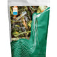 Sea Tangle Noodle Co Mixed Sea Vegetables, 6 Oz
