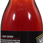 Heinz Gourmet Malt, Vinegar, 12 Fl Oz