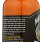Melindas Creamy Style Ghost Pepper Wing Sauce  12 Ounces (Pack Of 6)