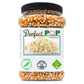 Concession Essentials Premium Gourmet Popcorn Kernels - Butterfly Style - 2lbs (32 Ounce) - Model CE-Original Kernels-2lb