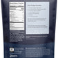 Judees Gluten Free Black Sprinkles - 2 lb - Gluten-Free, Nut-Free, Perfect for Cakes and Ice Cream Toppings