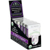 St. Claires Organic Breath Mints, (Merrymints, 1.5 Ounce Tin, Pack Of 6) | Gluten-Free, Vegan, Gmo-Free, Plant-Based, Allergen-Free | Made In Our Allergen-Free Facility
