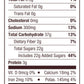 Bob'S Red Mill Signature Chocolate Cake Baking Mix, 15.5Oz (Pack Of 4) - Non Gmo, Kosher