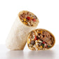 Whole Foods Market, Burrito Carne Asada, 10.5 Ounce