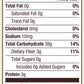 Bobs Red Mill Potato Flour, 24 Ounce, Pack of 3, Gluten-Free, Great for Baking and Cooking