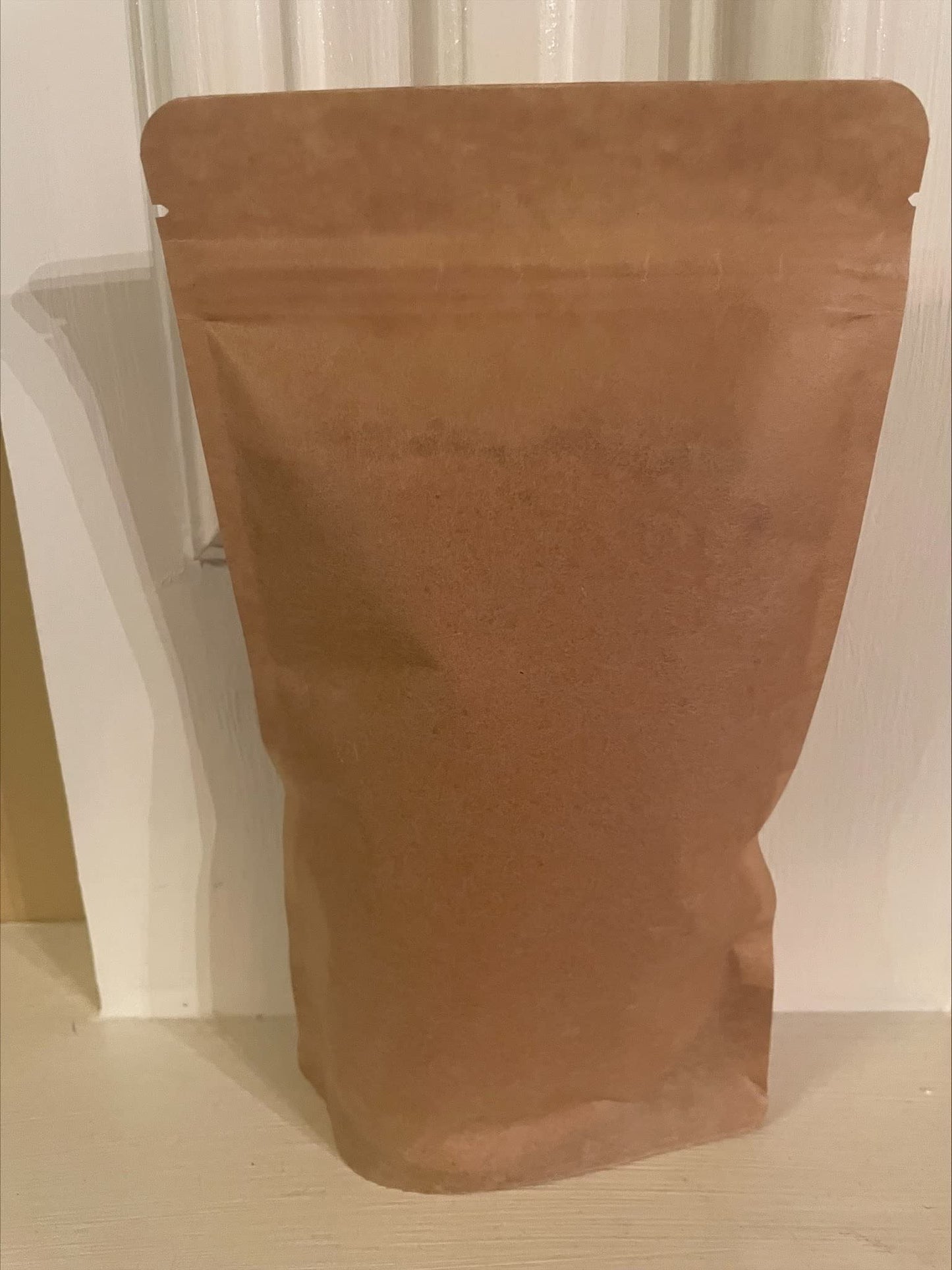 Angels Peel Lounge Silverberry Powder – 100% Natural Superfood Rich In Vitamin C – Immune Support For Smoothies, Juices & Beverages – 8 Fl Oz