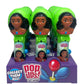 Pop Ups! Moana Lollipop Holder | Collectable Moana Toy Lollipop Case | Halloween, Party Favors For Goodie Bags, Piata Candy, Gam