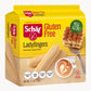 Schr Gluten Free Ladyfingers, 5.3 oz., 4-Pack