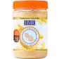 2-Pack Hmr Peanut Butter Powder | Powdered Peanut Butter (32 Servings), Powder Mix From Real Dry-Roasted Peanuts, 3 Grams Of Pro