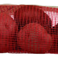 Organic Red Creamer Potato Bag, 24 oz