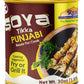 Rani Soya Tikka Punjabi 30oz (1.875lbs) 850g Ready for Cook ~ Easy Open Lid | All Natural | Vegan | No Colors | NON-GMO | Kosher
