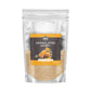 Birch & Meadow Granulated Honey (1 Lb)