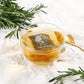 ULTHMOK Premium Rosemary Tea Bags - 100% Pure Natural Rosemary, Caffeine Free, 100 Count