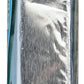 Dr Bronners Dr Br Chocolate Roasted Hazelnuts 3 Ounce