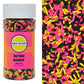 Mystic Sprinkles Jimmy Mixes (Retro Remix Jimmy Mix 3oz)