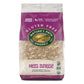 Nature 'S Path Organic Gluten Free Mesa Sunrise Cereal, 1 Lb 10.4 Oz Earth Friendly Package (Pack Of 6), Non-Gmo, Low Fat