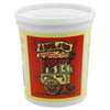 A Bowl Of Red Chili Mix 1 Lb