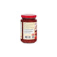 Lee Kum Kee Chili Garlic Sauce (13 Oz - 1 Pack), Spicy, Garlicky & Savory Hot Sauce, Perfect For Marinades, Dipping, Stir-Frying