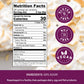 Judee'S 8 Pack Superfine Caster Sugar - 5 Lbs (40 Lbs Total) - Delicious And 100% Gluten-Free - Bakers Sugar For Homemade Treats