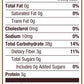 Bob'S Red Mill Potato Flour, 24Oz (Pack Of 4) - Non Gmo, Vegan, Kosher