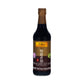 Lee Kum Kee Premium Dark Soy Sauce, Naturally Brewed, 16.9 Oz, Non-GMO, Vegan, No MSG, Best for Stews & Stir-Fried Dishes