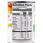 Health Valley Organic Vegetable Soup No Salt Added -- 15 Fl Oz