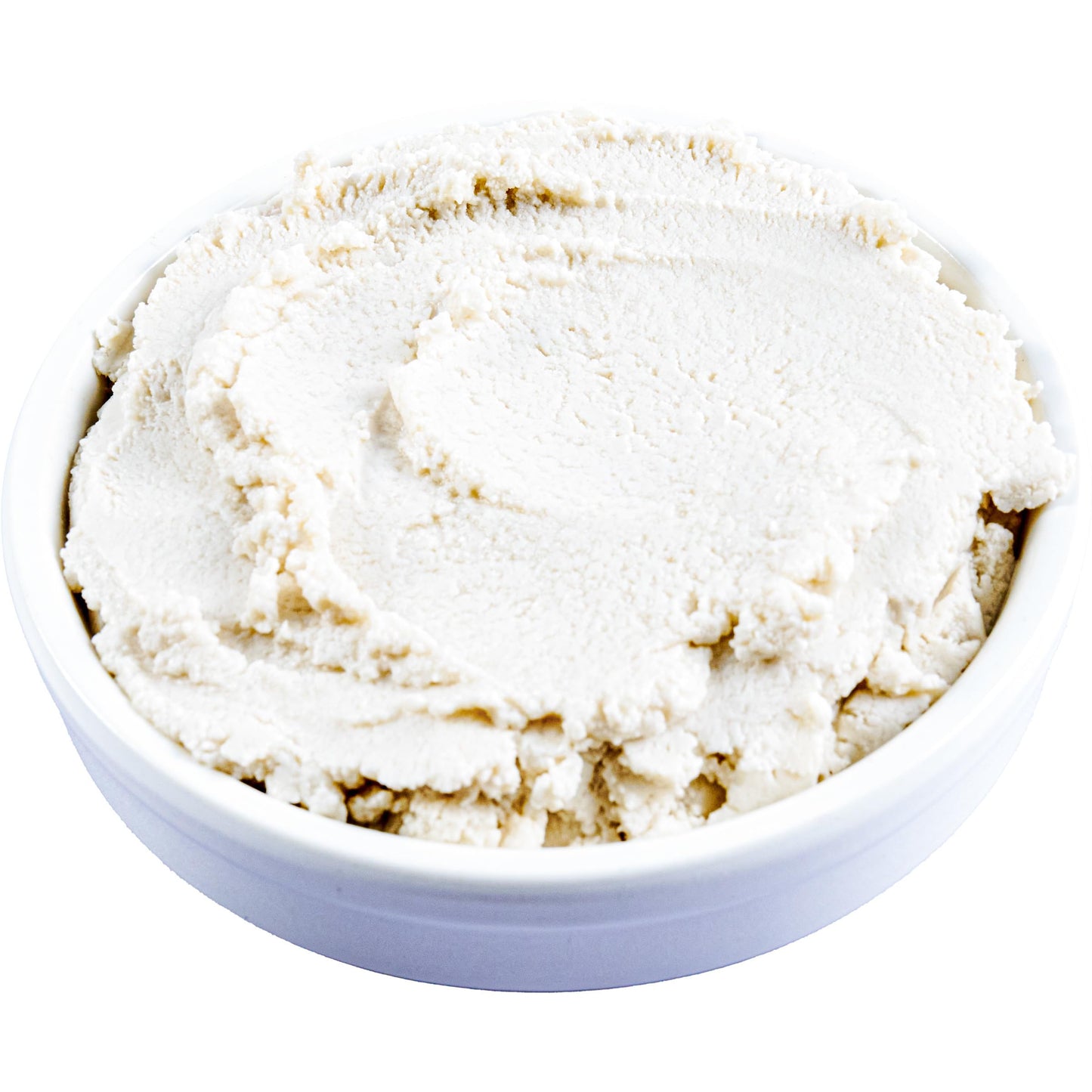 Thai Kitchen Coconut Whipping Cream, Sweetened, No Artificial Colors or Preservatives, Non-Dairy Alternative to Whipped Cream, F
