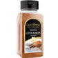 GranAroma 7.2 oz Cassia Cinnamon, Sweet Flavor, Baking & Cooking