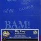 Emeril'S K-Cups, Big Easy Bold, 25 Count, 0.85 Ounce Box (Pack Of 2)